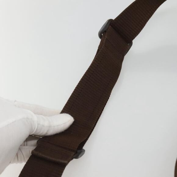 LOUIS VUITTON Monogram Reporter PM Shoulder Bag M45254 - Picture 9 of 13